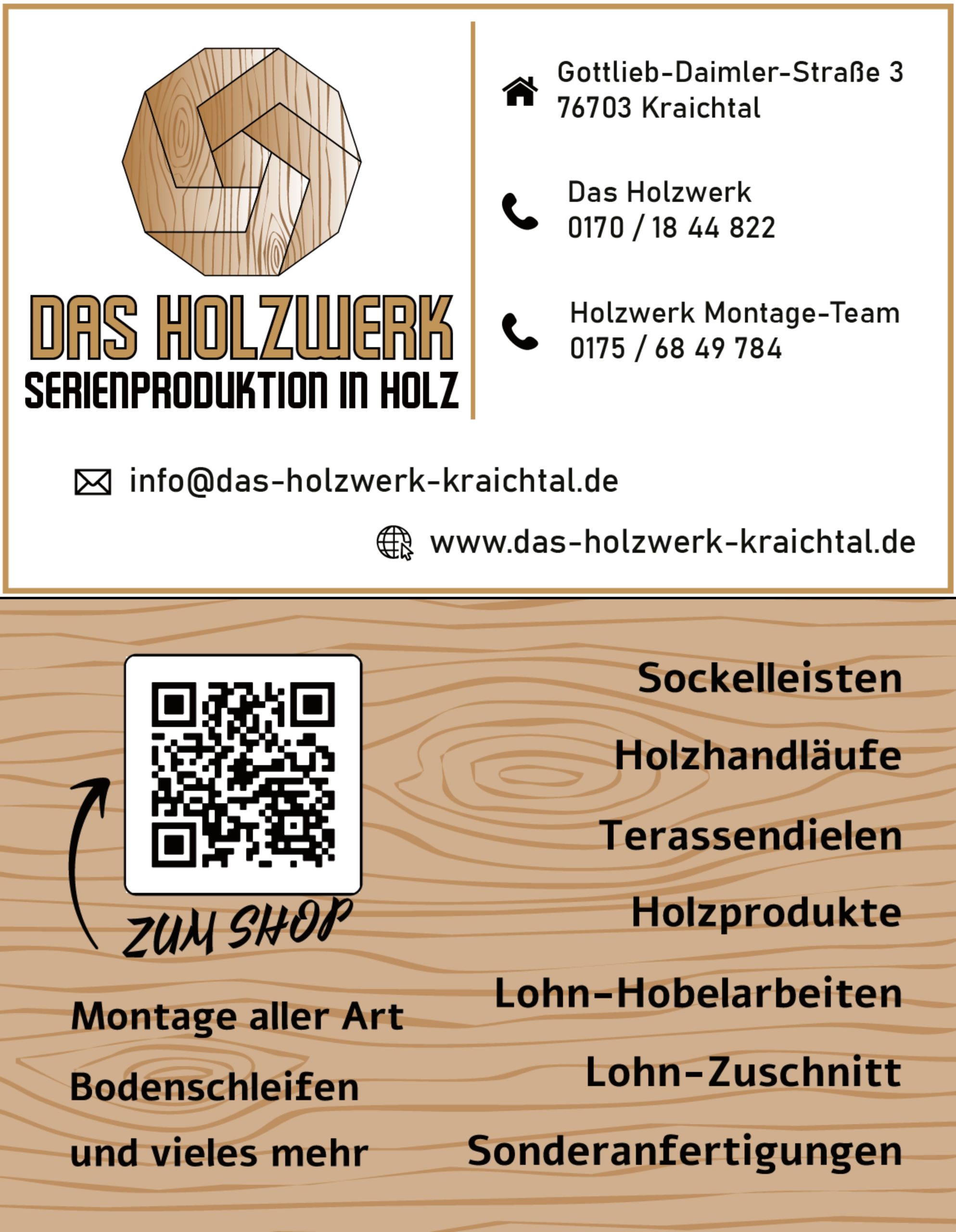 Das Holzwerk_V-Karte