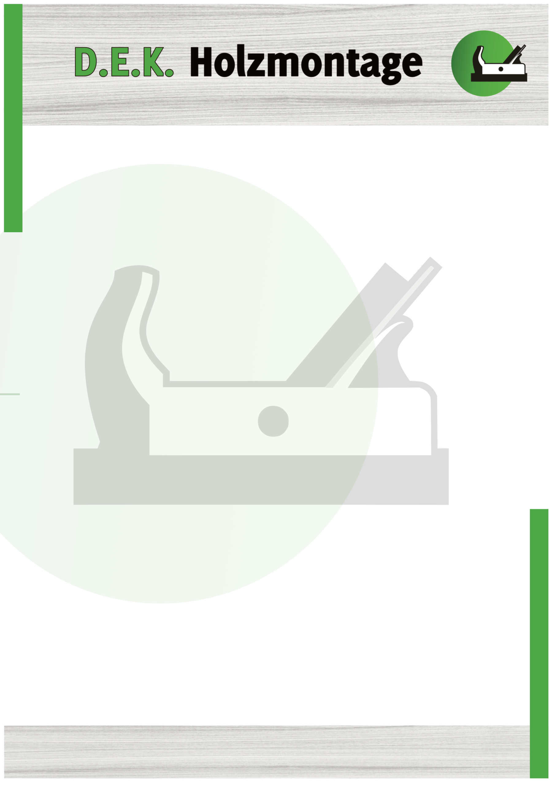 David_Briefpapier_V03