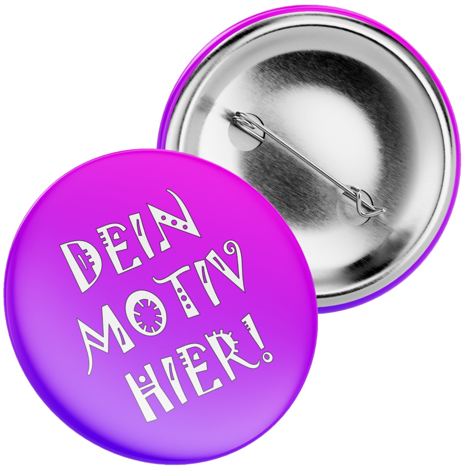 Dein Motiv hier_Mockup